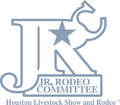 JRC