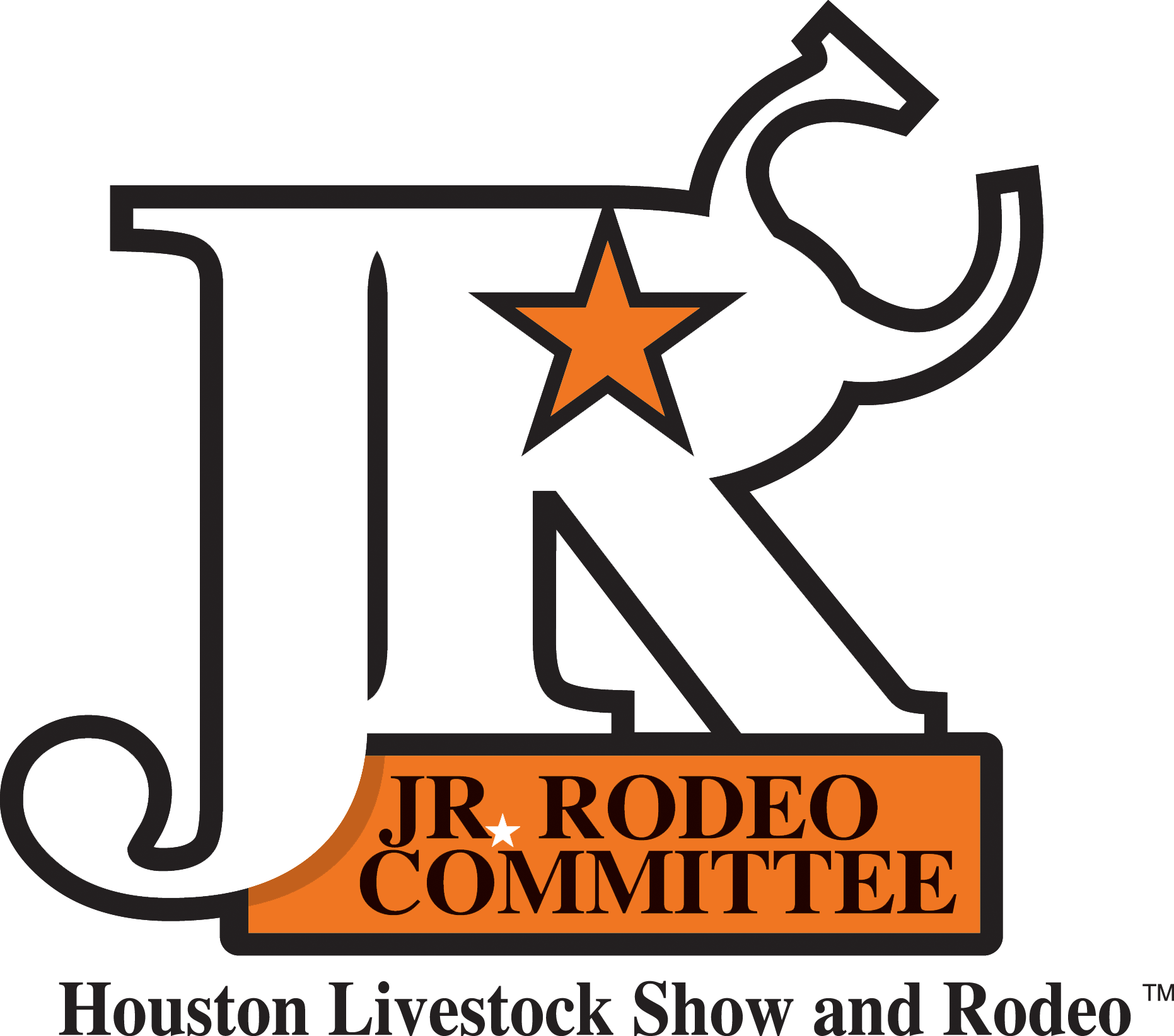 JRC